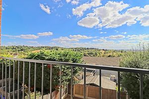 Views- click for photo gallery